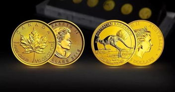 現貨貴金屬點差解析 交易成本的關鍵要素