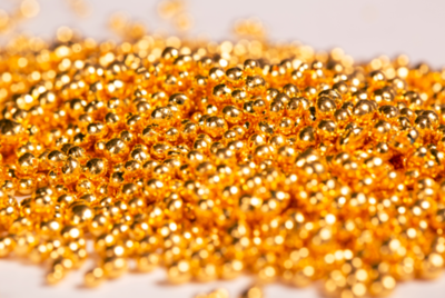 貴金屬集團榮獲云南省成果轉化獎補，引領有色金屬產業創新升級