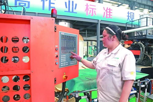 新聞早班車 汽車配件研發新動向，技術創新驅動產業升級